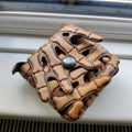 Necromancers Pouch
